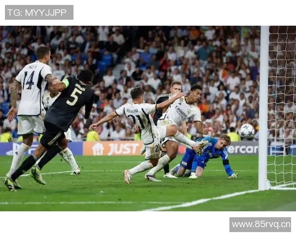 皇家马德里欧冠比赛集锦与进球瞬间精选