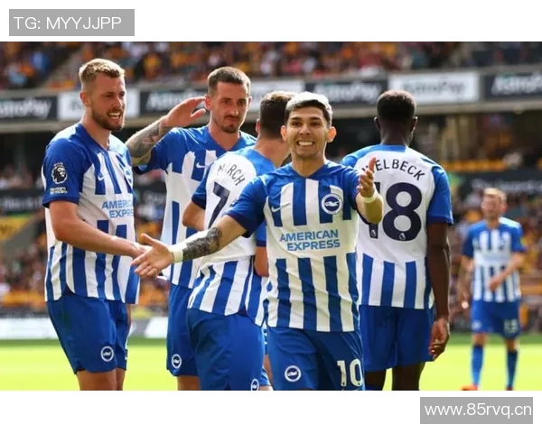 英超各球队的名称与历史背景分析