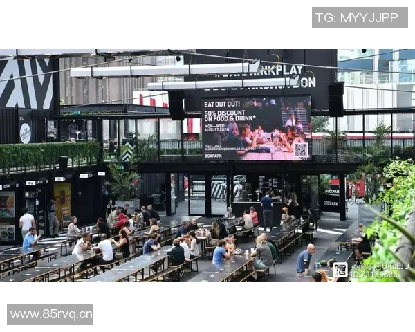 英超球队的主场与球迷文化：场馆与氛围建设